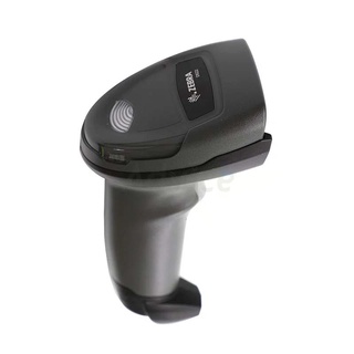 Barcode Scanner 2D ZEBRA DS2208(By Shopee  SuperTphone1234)