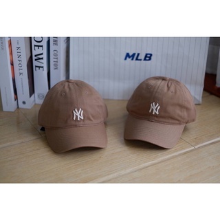 พร้อมส่ง💥💥หมวก MLB แท้💯%