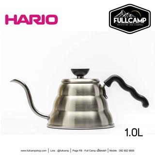 Hario V60 Drip Kettle Buono