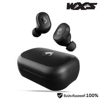 Skullcandy Grind True Wireless In-Ear Headphones