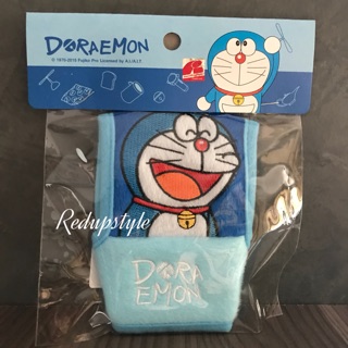 หุ้มเกียร์โดราเอม่อน Doraemon✨ลิขสิทธิ์แท้✨