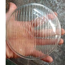 Mica lamu lumax vespa bajaj