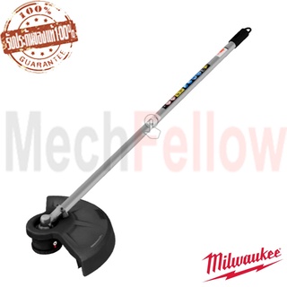 Milwaukee หัวต่อเล็มหญ้า MIL M18FOPH-LTA