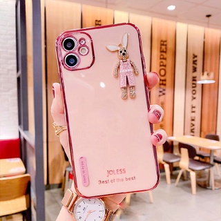 เคส OPPO A57 A77 A96 A95 A76 A16 Reno 7Z 6Z 5F 4F 8 7 6 5 4 Pro A54 A53 A33 A31 A16K A16E A15 A15S A74 5G A94 A93 A92 A9 A5 A53 2020 A12 A5S A7 F9 เคสโทรศัพท์มือถือ