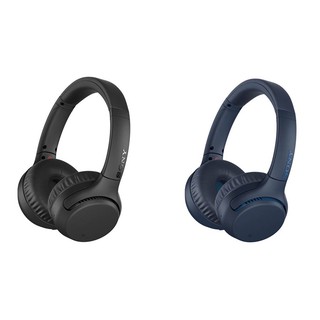 Sony WH-XB700 EXTRA BASS™ Wireless Headphones