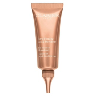 ครีม Clarins Extra-Firming Neck 75ml.