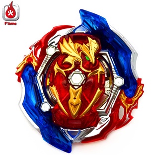 Beyblade BURST GT B-150 Union Achilles ของเล่นสําหรับเด็ก