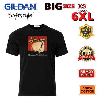 XS-6XL Large Size Men Shirt Fiesta Mk6 St Inspired Dad Uncle Brother Car Big Size Male Tops 3S4V