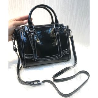Style fashion bag