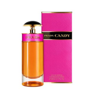 PRADA CANDY EDP NS 80ML