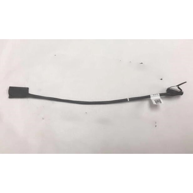 ใหม่สําหรับ Dell Latitude E5470 ADM70 สายแบตเตอรี่ 0C17R8 DC020027อี00