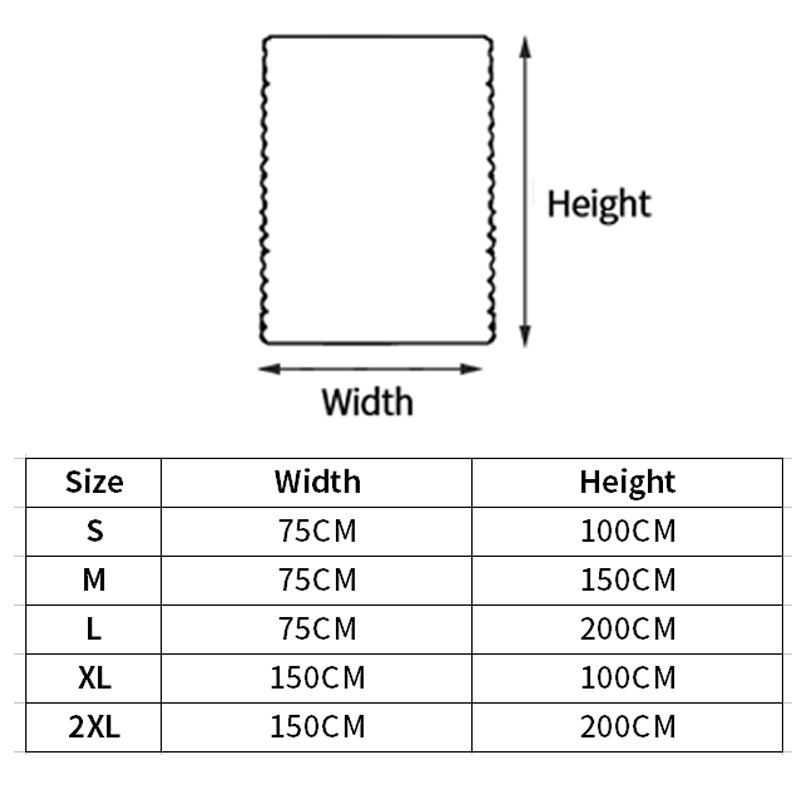 แนะนำ ผ้าม่าน ผ้าม่าน ลายลูกไม้สีขาว สําหรับตกแต่งบ้าน ราคาพิเศษ มีเก็บเงินปลายทาง