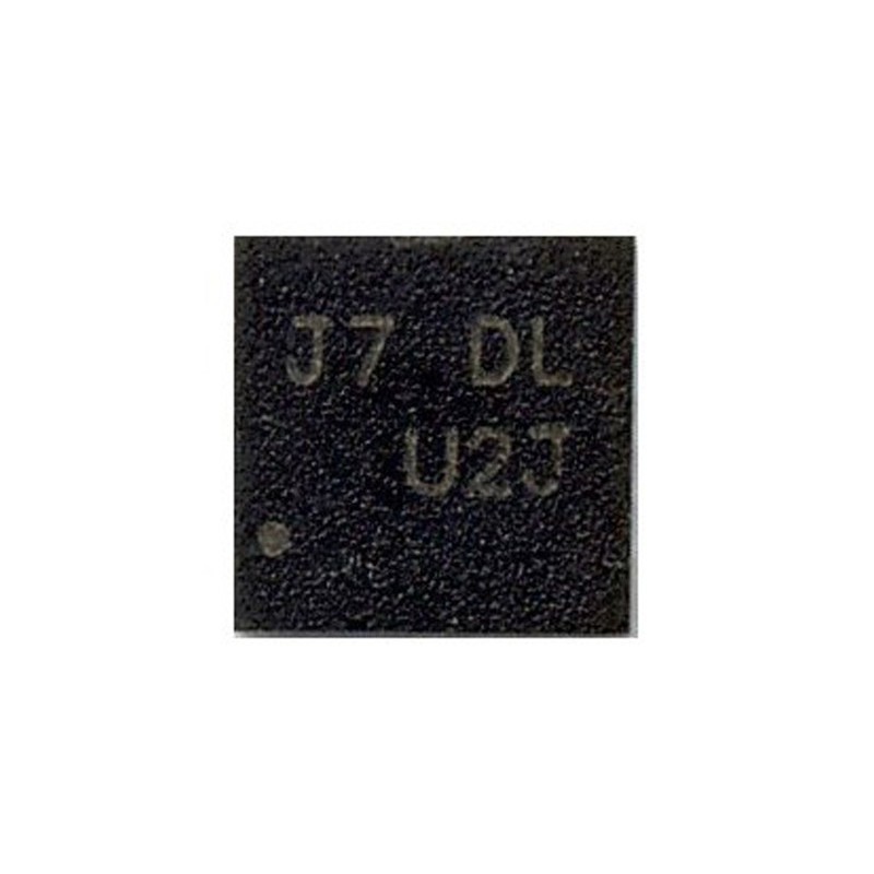 RT8207M หรือรหัส J7= ** สินค้าในไทยพร้อมส่ง