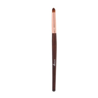 AA-155-05 Ashley classic shadow Brush