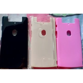 พร้อมส่ง N3 เคสแข็ง มี4สีให้เลือก