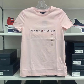 รุ่นที่ถูกต้อง! เสื้อยืด ผ้าฝ้าย ลาย Toms แฟชั่นใหม่ ไซซ์ S-5XL