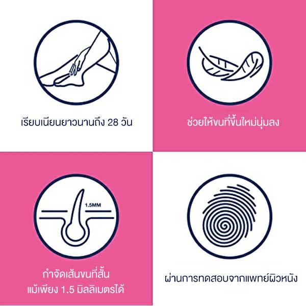 รูปภาพ 5