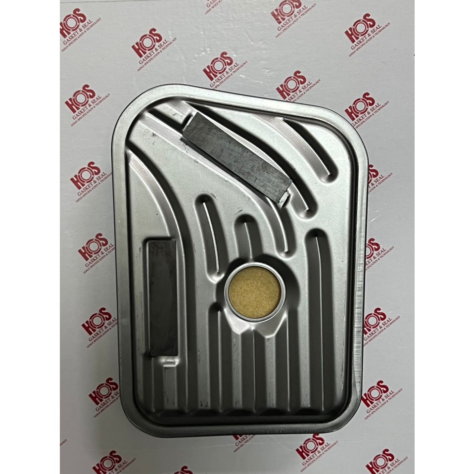 [ 7M5R7G186A ] FORD FIESTA 1.6 [ MPS6 DCT450 ] [AUTO FILTER ] [TRANSMISSION FILTER ]