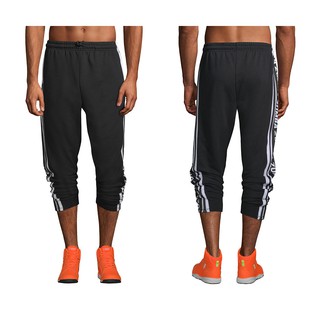 Zumba Legend Mens Joggers (กางเกงออกกำลังกายซุมบ้า)