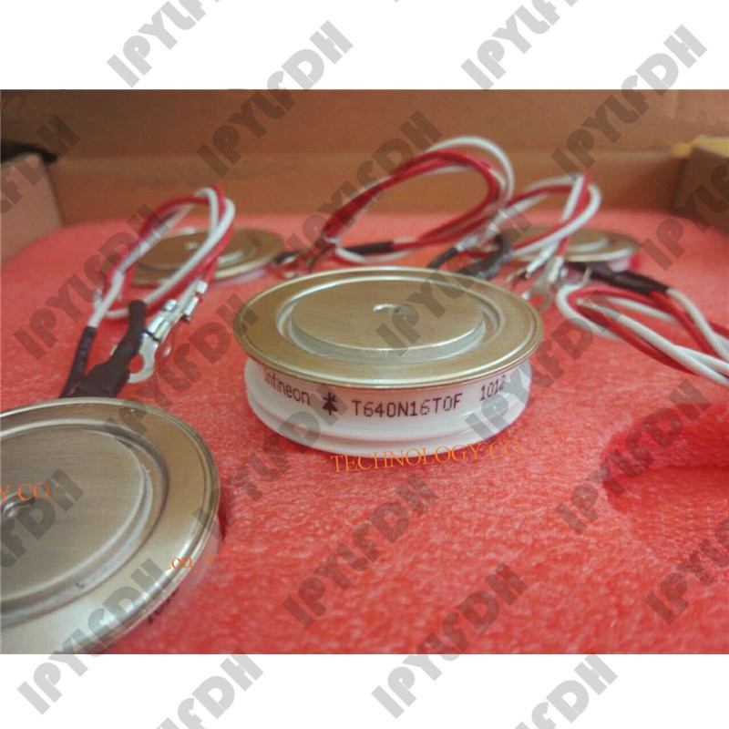 T640N14TOF T640N16TOF T640N12TOF T640N18TOF โมดูลอิงประวัติศาสตร์