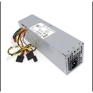 -POWER SUPPLY สำหรับเครื่อง DELL