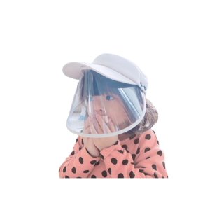 โปรโมชั่น : OB หมวก LIFE SAVER KID HAT 9 สี