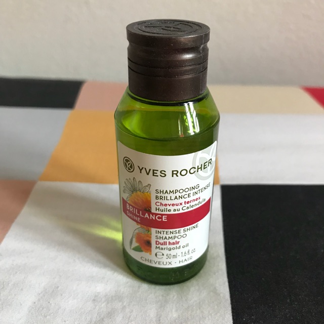 Vyes rocher มี2สูตร 50ml 2ขวด150-.