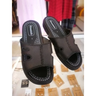 Bata รองเท้ายางบาจา Sandak รุ่นยอดนิยม ทนทานคุ้มค่า รุ่น 862-4099 , 862-6099
