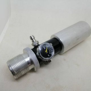 อุปกรณ์เสริม ข้อต่อ 38 มม. -เรค/วาล์วเยอรมัน-ฝาปิด จำนวน  1 …