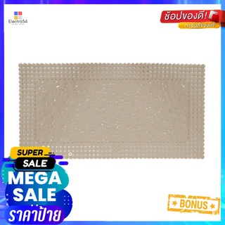 แผ่นตกแต่ง MOYA YS-10050DECORATIVE MAT MOYA YS-10050