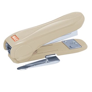 🔥The Best!! Max HD-88R Stapler 🚚💨พร้อมส่ง!!