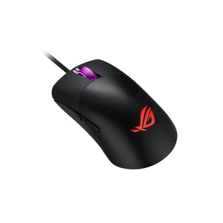 Asus ROG Keris P509 Wired USB Gaming Mouse