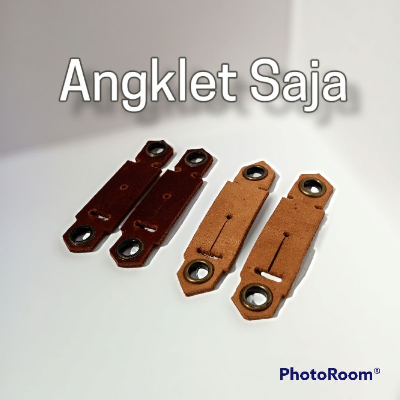 Angklet alap Kestrel/Kastrel, Kabit, และนกฮูก celepuk ราคา ถูกที่สุด ดีลบีเคเค แกลเลอรีภาพที่ 3