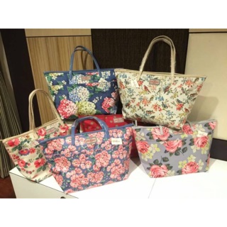 กะเป๋าCATH KIDSTON  ของแท้ 1OO%