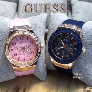 GUESS