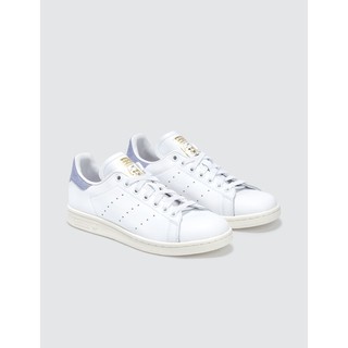 ADIDAS OG Stan Smith