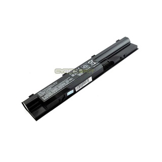 Battery HP ProBook 440 G0 10.8V-4400