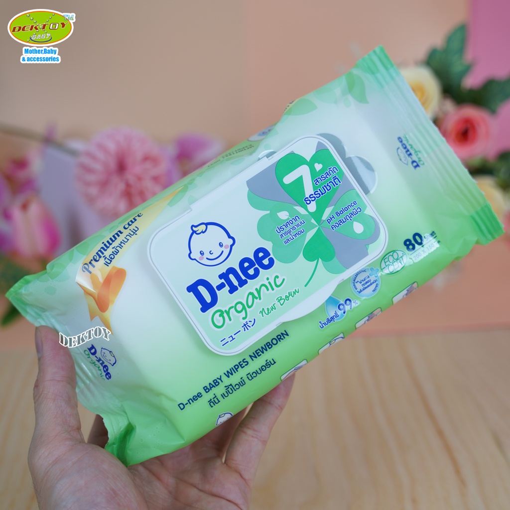 รูปภาพ 8