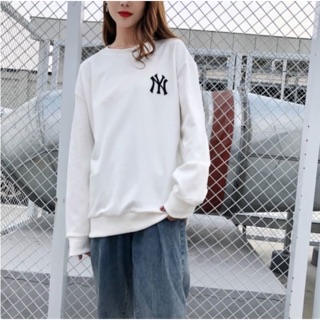 NY TEE