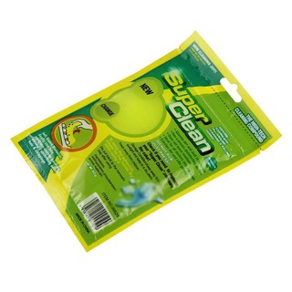 Magic High-Tech Magic Dust Cleaner Compound Super Clean Slimy Gel For Phone Laptop Pc Computer Keyboard