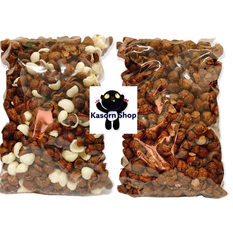 ซีเรียล โกโก้/ทูโทน/คอนเฟลก อาหารเช้า ใหม่ กรอบ 500ก.