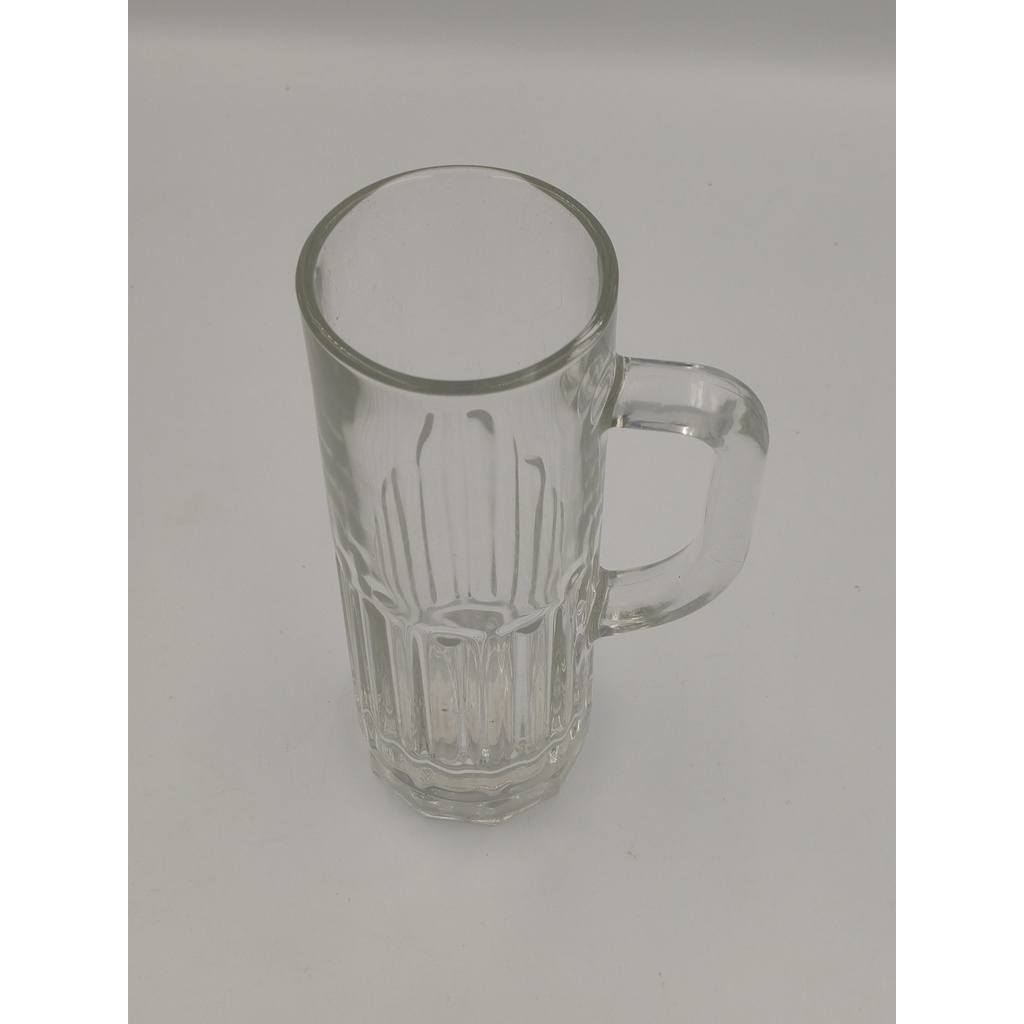 แก้วเบียร์ BERLINER BEER MUG 365 ml/13 OZ.โอเชี่ยน ราคา ถูกที่สุด ดีลบีเคเค แกลเลอรีภาพที่ 5