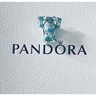 Pandora แท้💯% New Sulley