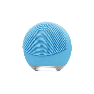 FOREO LUNA Go เครื่องล้างหน้า ฟอริโอ้ ลูน่า โก