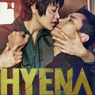 เกมกฎหมาย Hyena : 2020 #ซีรีส์เกาหลี - ซับ.ไทย