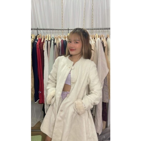 สินค้าร้าน_nice29_shop