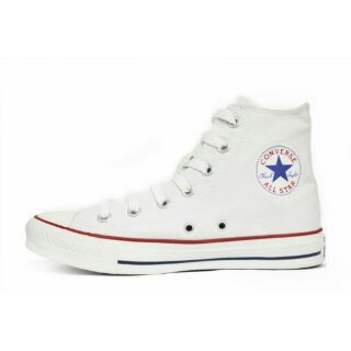 Converse all star B1000