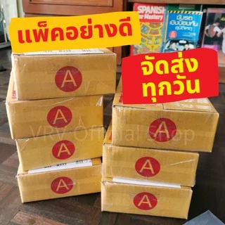 ปืนฉีดน้ำแรงดันสูง ปืนฉีดน้ำ แบบปรับแรงดันน้ำได้ ใช้ล้างรถ รดน้ำต้นไม้ มีสินค้าพร้อมส่ง เกลียว M14 และ M22 ให้เลือก