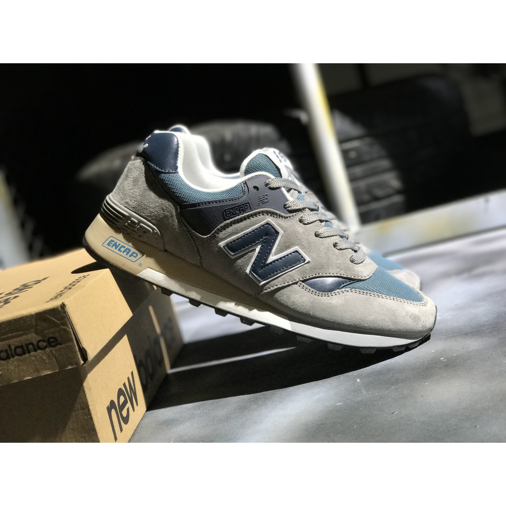 577 nb