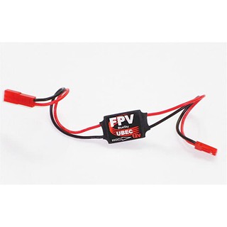 3a-12v ubec fpv bluesky (มีสินค้าในไทยพร้อมจัดส่ง)